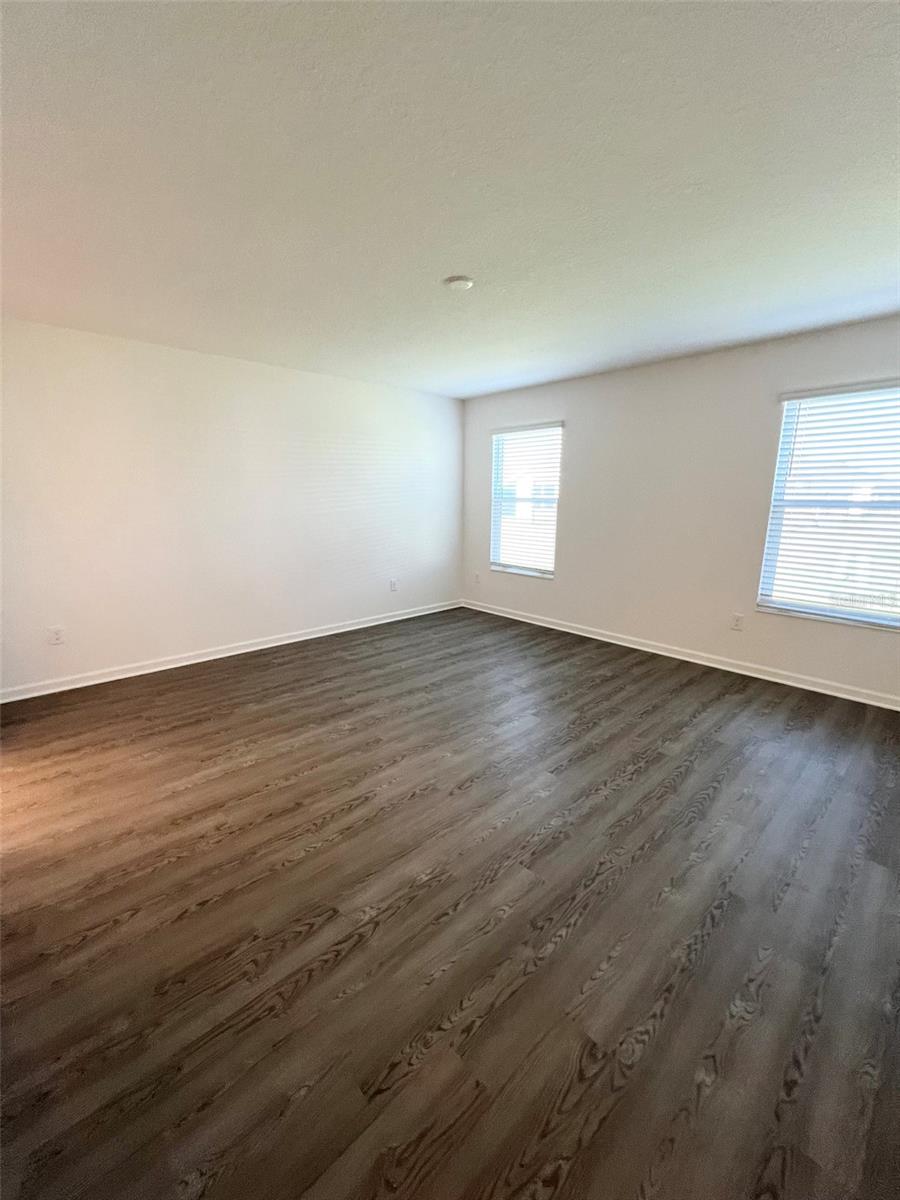7571 BLACKTON AVE, THE VILLAGES, FL, 34762