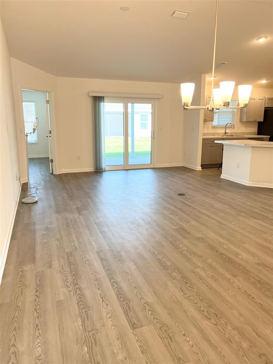 7571 BLACKTON AVE, THE VILLAGES, FL, 34762