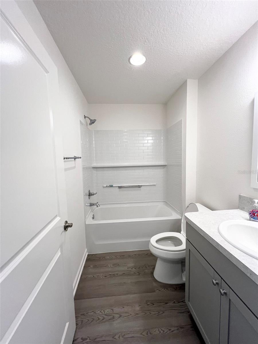7571 BLACKTON AVE, THE VILLAGES, FL, 34762