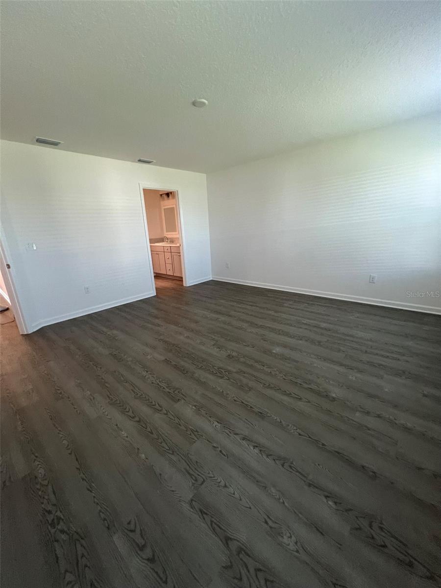 7571 BLACKTON AVE, THE VILLAGES, FL, 34762