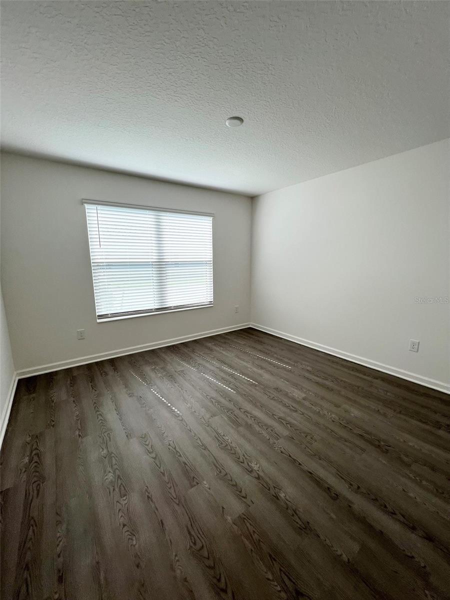 7571 BLACKTON AVE, THE VILLAGES, FL, 34762