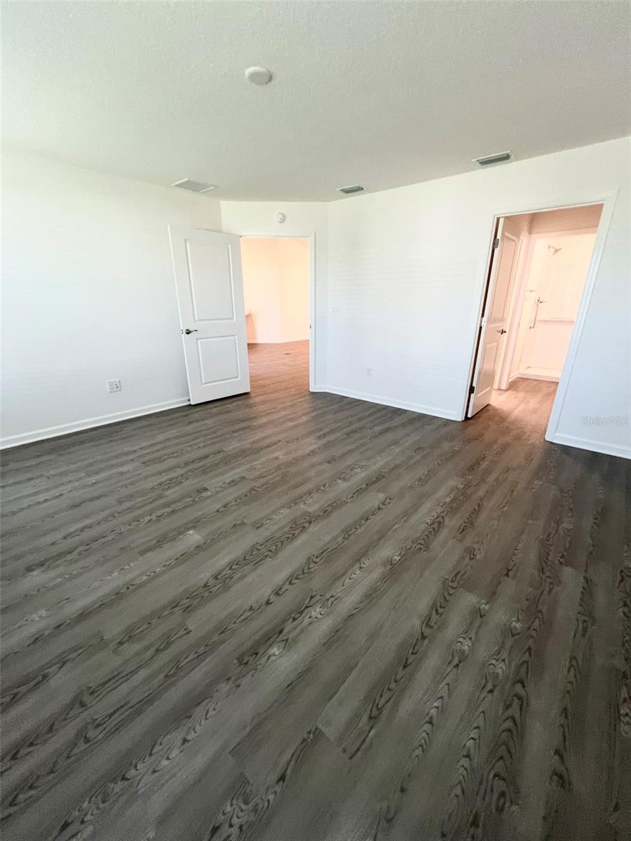 7571 BLACKTON AVE, THE VILLAGES, FL, 34762