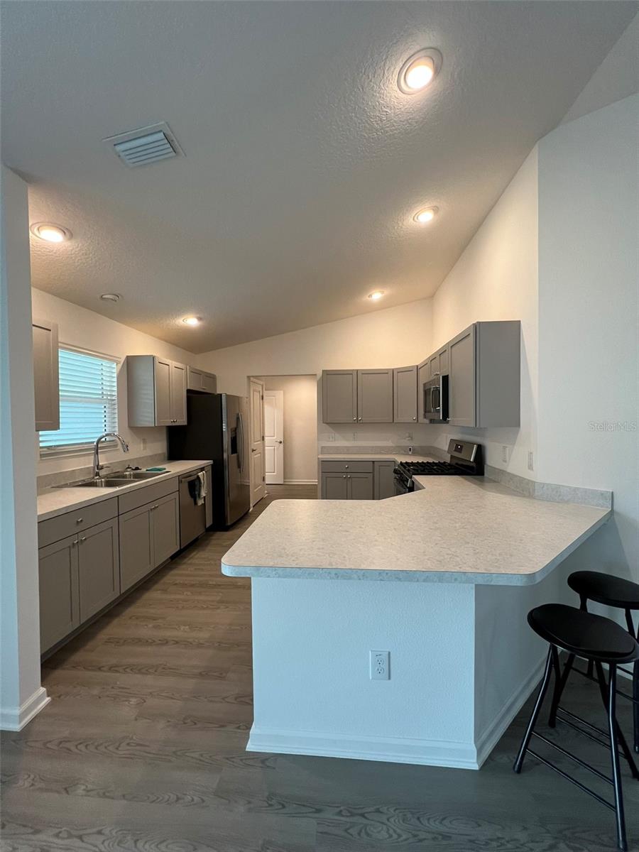 7571 BLACKTON AVE, THE VILLAGES, FL, 34762