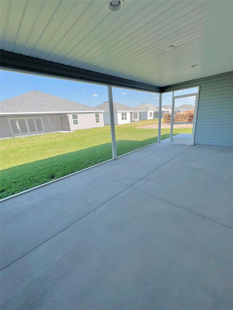 7571 BLACKTON AVE, THE VILLAGES, FL, 34762
