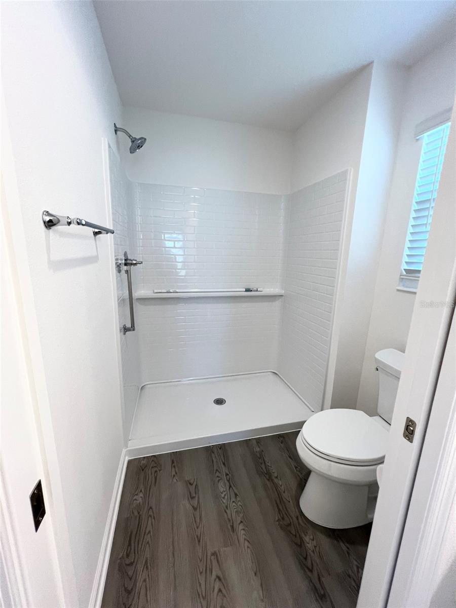 7571 BLACKTON AVE, THE VILLAGES, FL, 34762