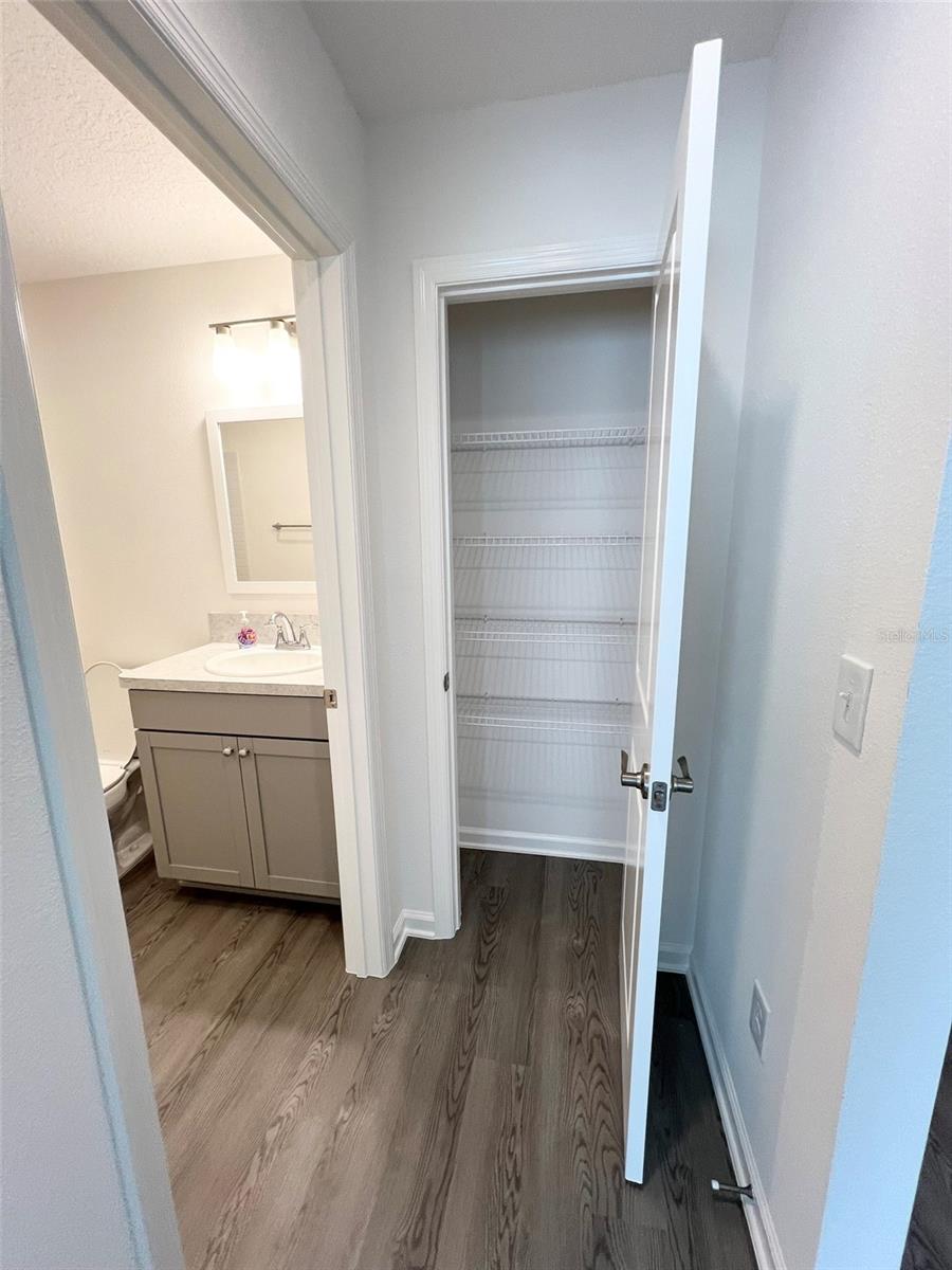 7571 BLACKTON AVE, THE VILLAGES, FL, 34762