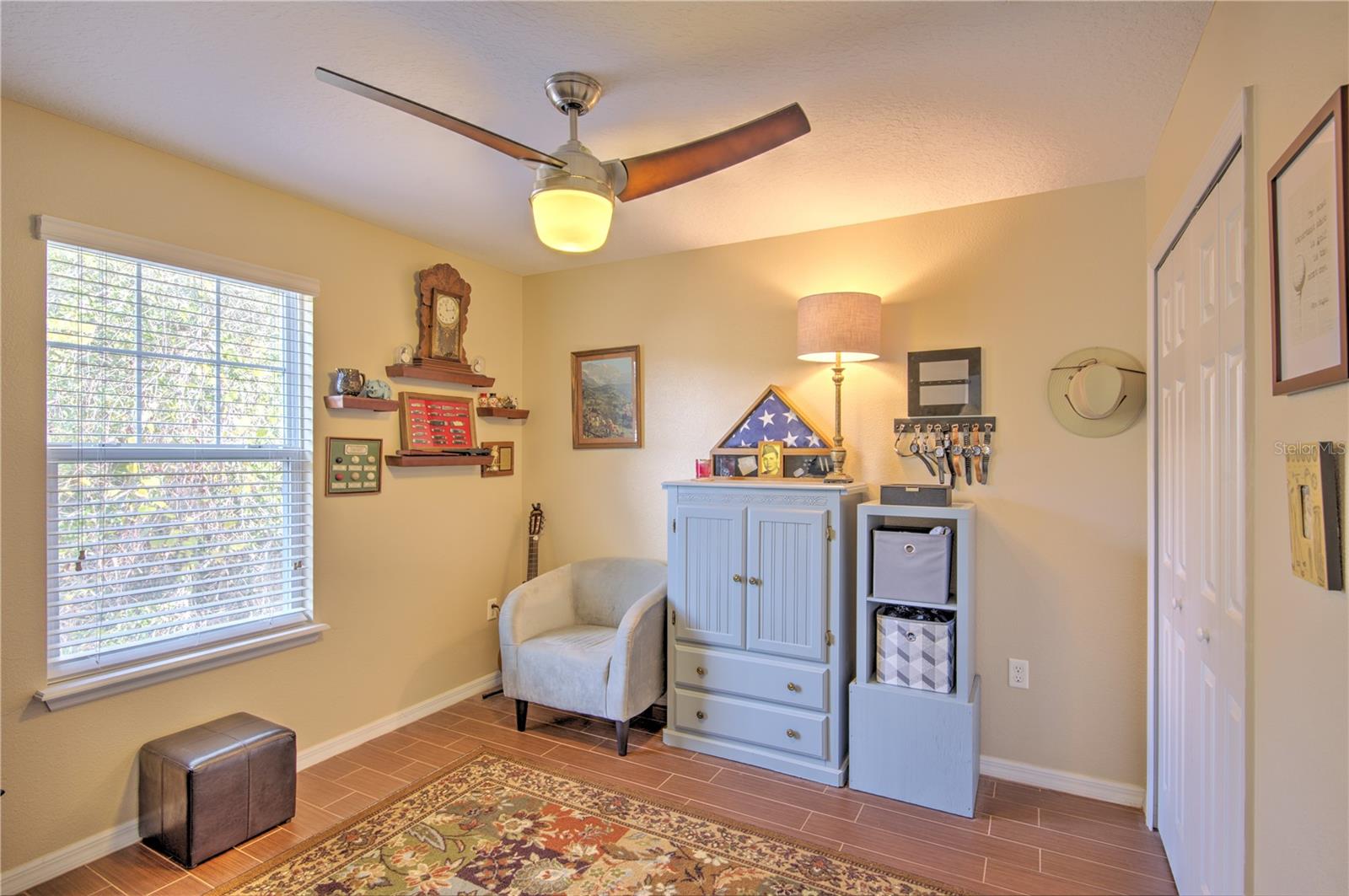 1102 VICTORIA GLEN DR, SANFORD, FL, 32773