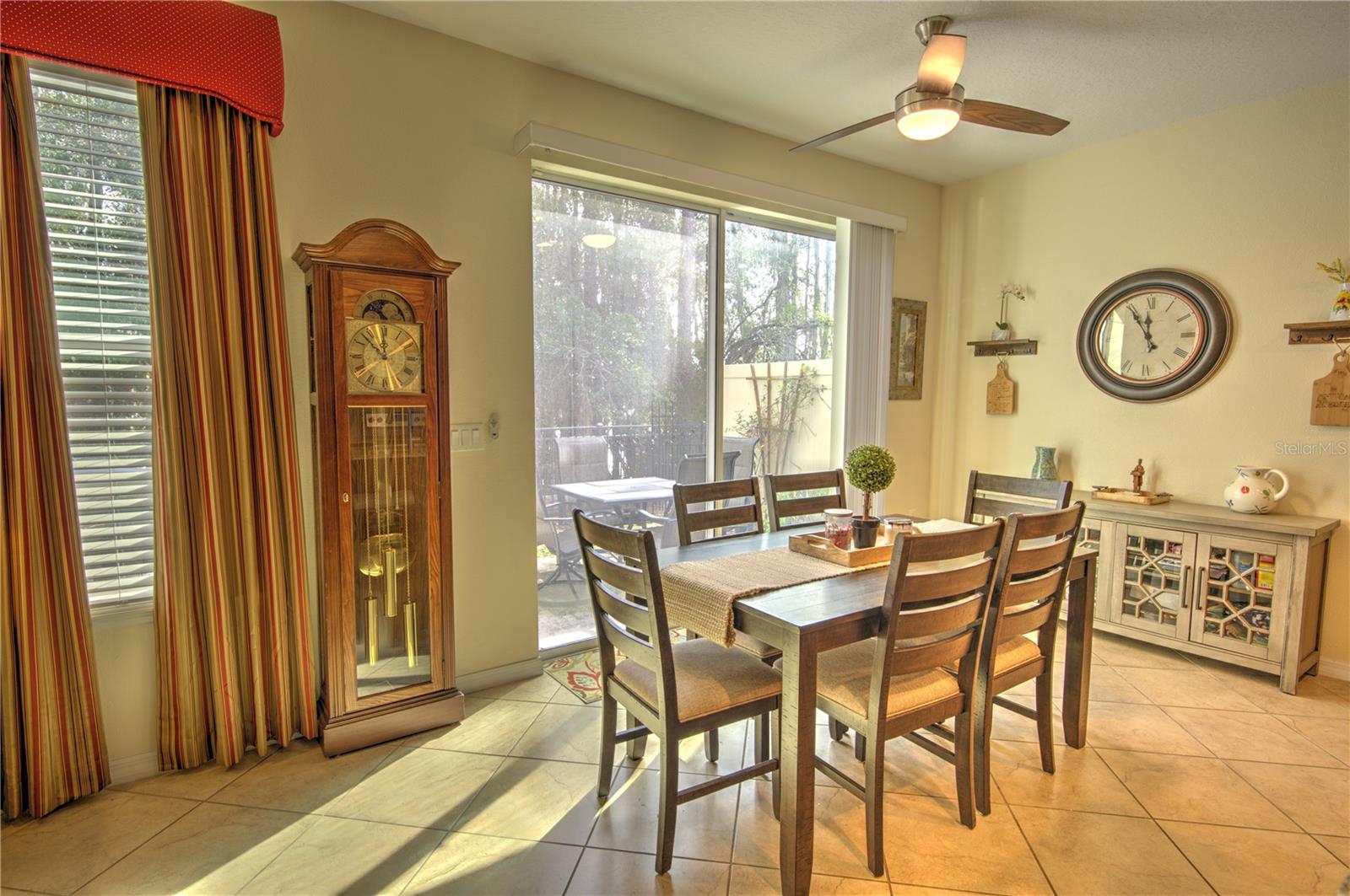 1102 VICTORIA GLEN DR, SANFORD, FL, 32773