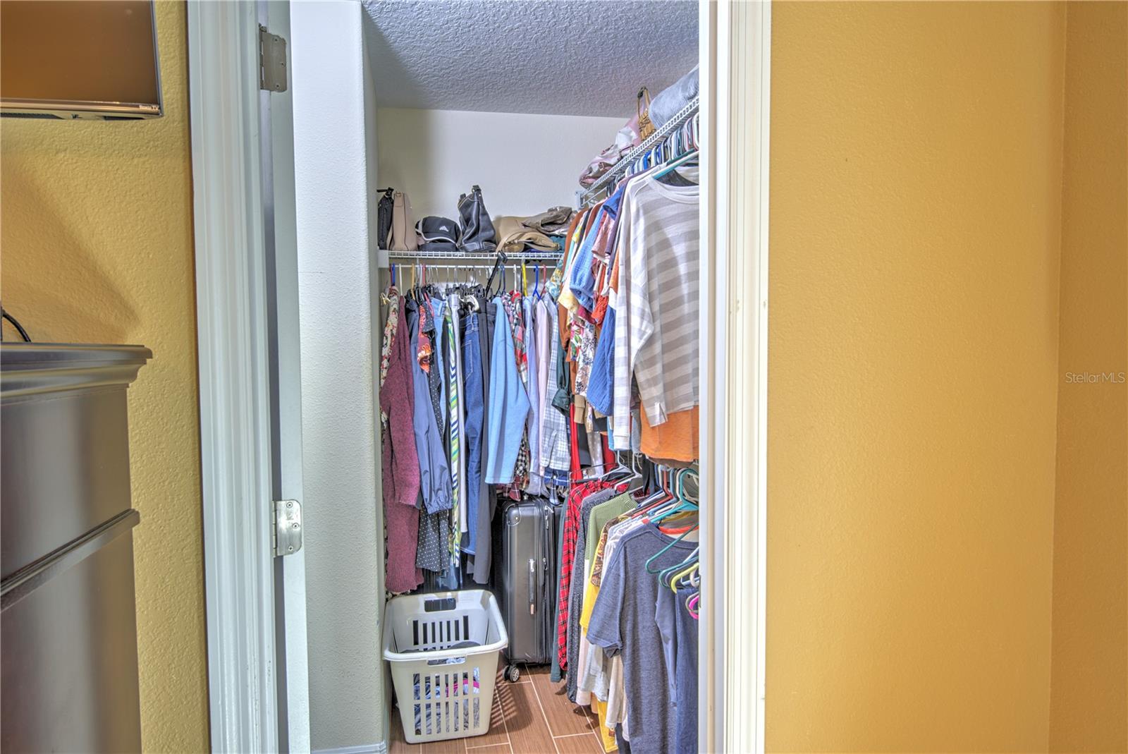 1102 VICTORIA GLEN DR, SANFORD, FL, 32773
