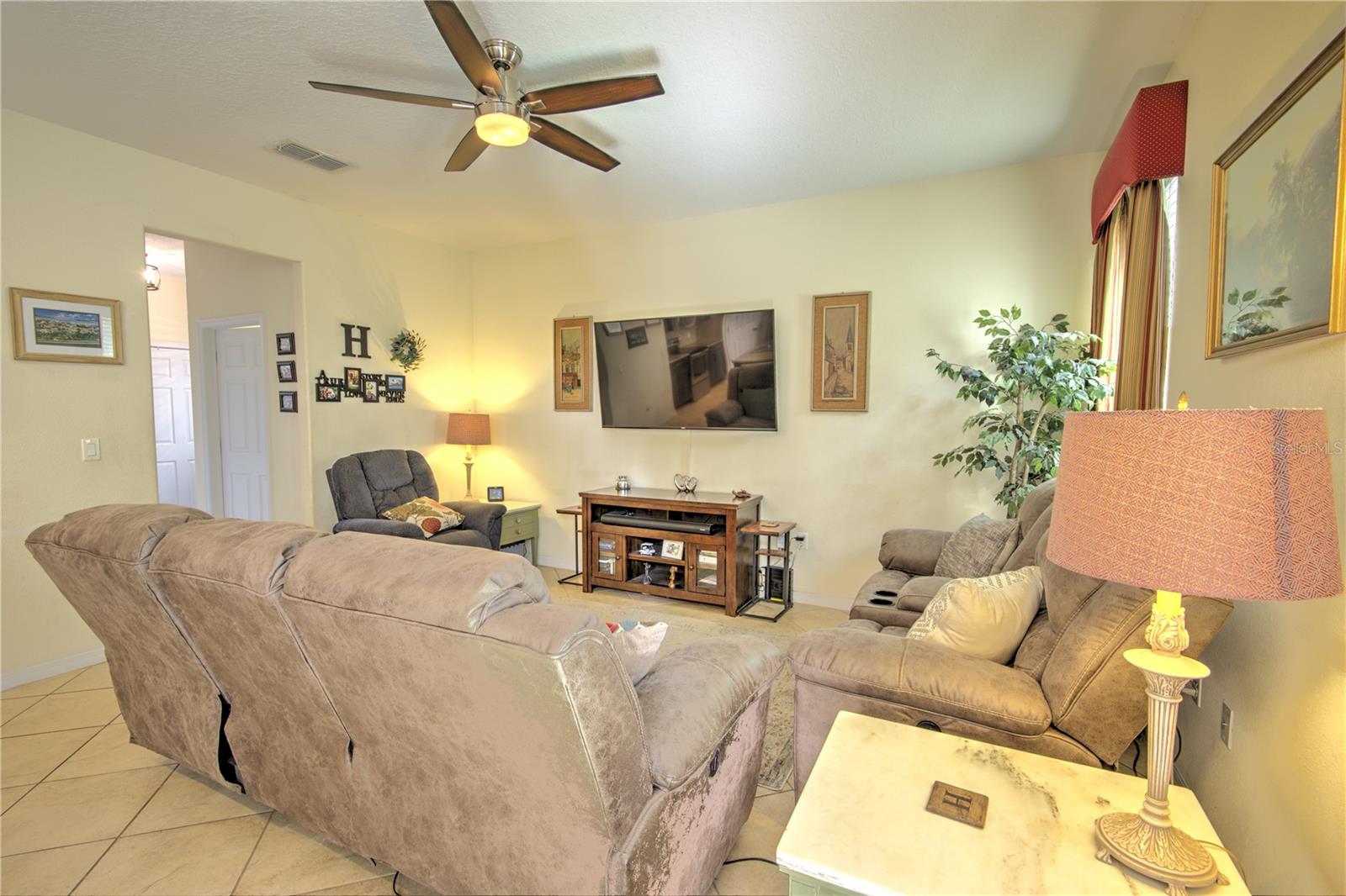 1102 VICTORIA GLEN DR, SANFORD, FL, 32773