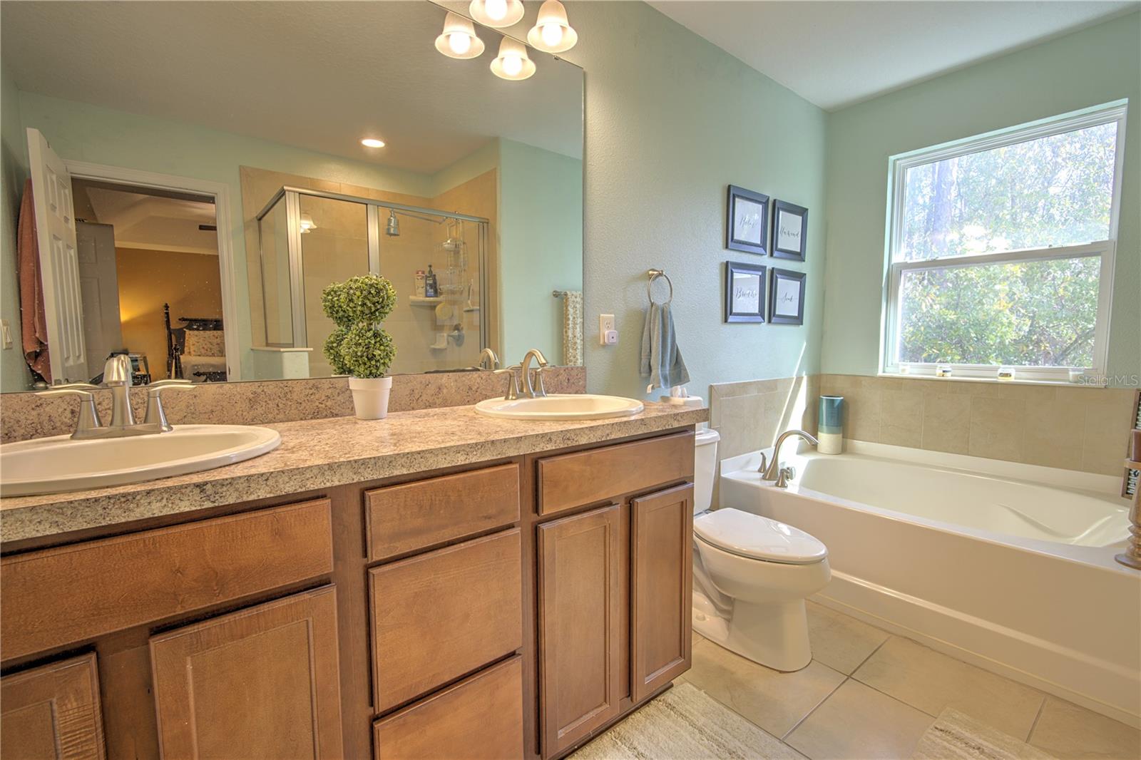 1102 VICTORIA GLEN DR, SANFORD, FL, 32773