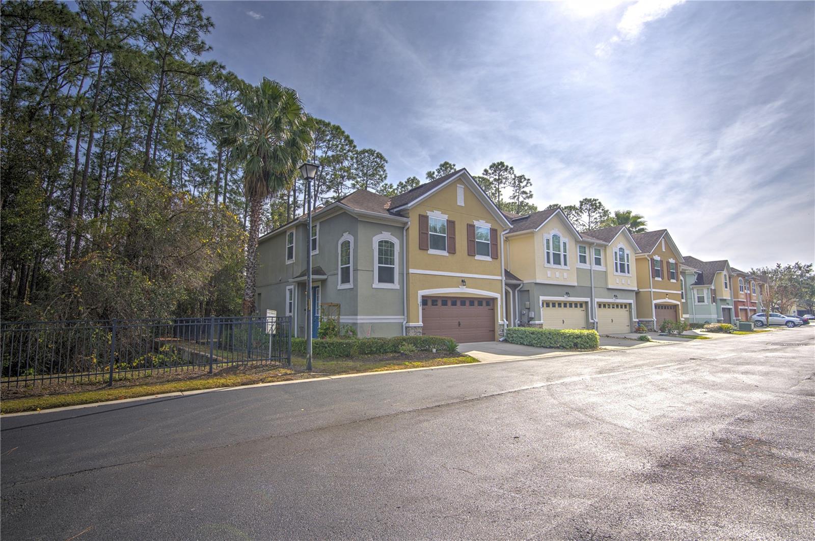 1102 VICTORIA GLEN DR, SANFORD, FL, 32773