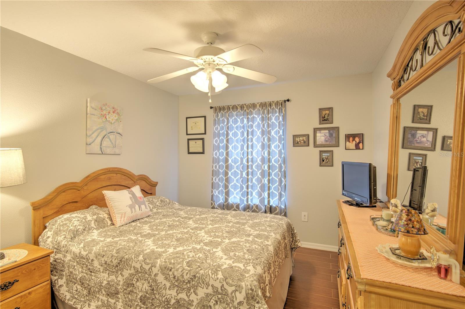 1102 VICTORIA GLEN DR, SANFORD, FL, 32773
