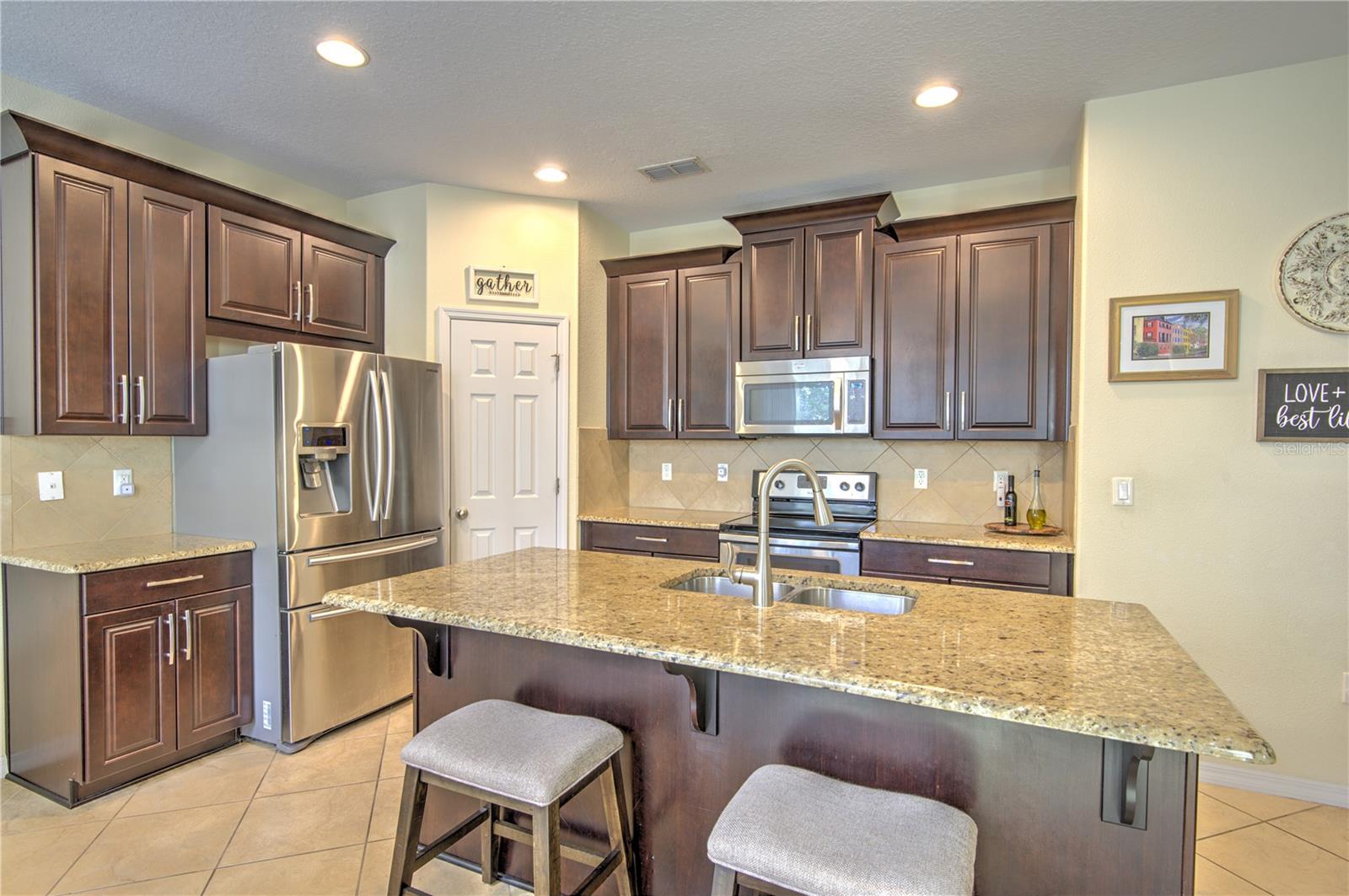 1102 VICTORIA GLEN DR, SANFORD, FL, 32773