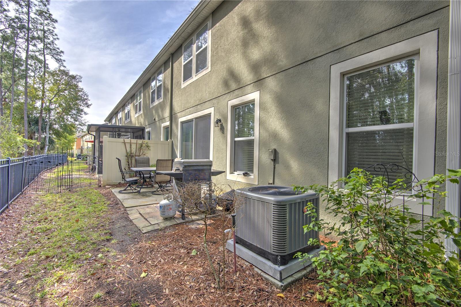 1102 VICTORIA GLEN DR, SANFORD, FL, 32773