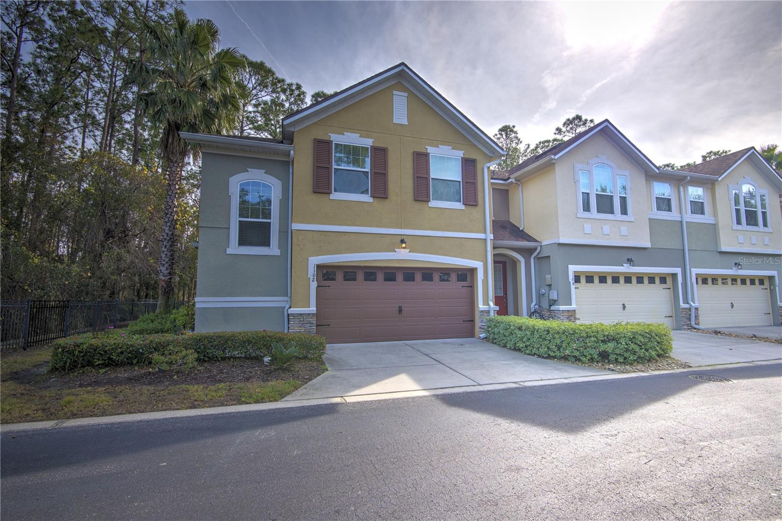 1102 VICTORIA GLEN DR, SANFORD, FL, 32773