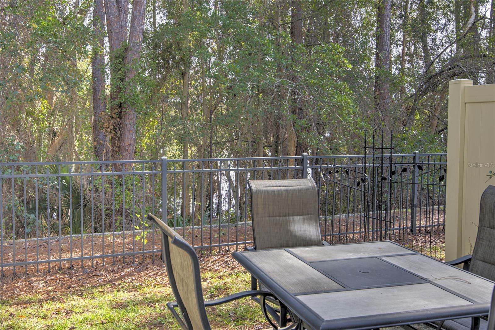 1102 VICTORIA GLEN DR, SANFORD, FL, 32773
