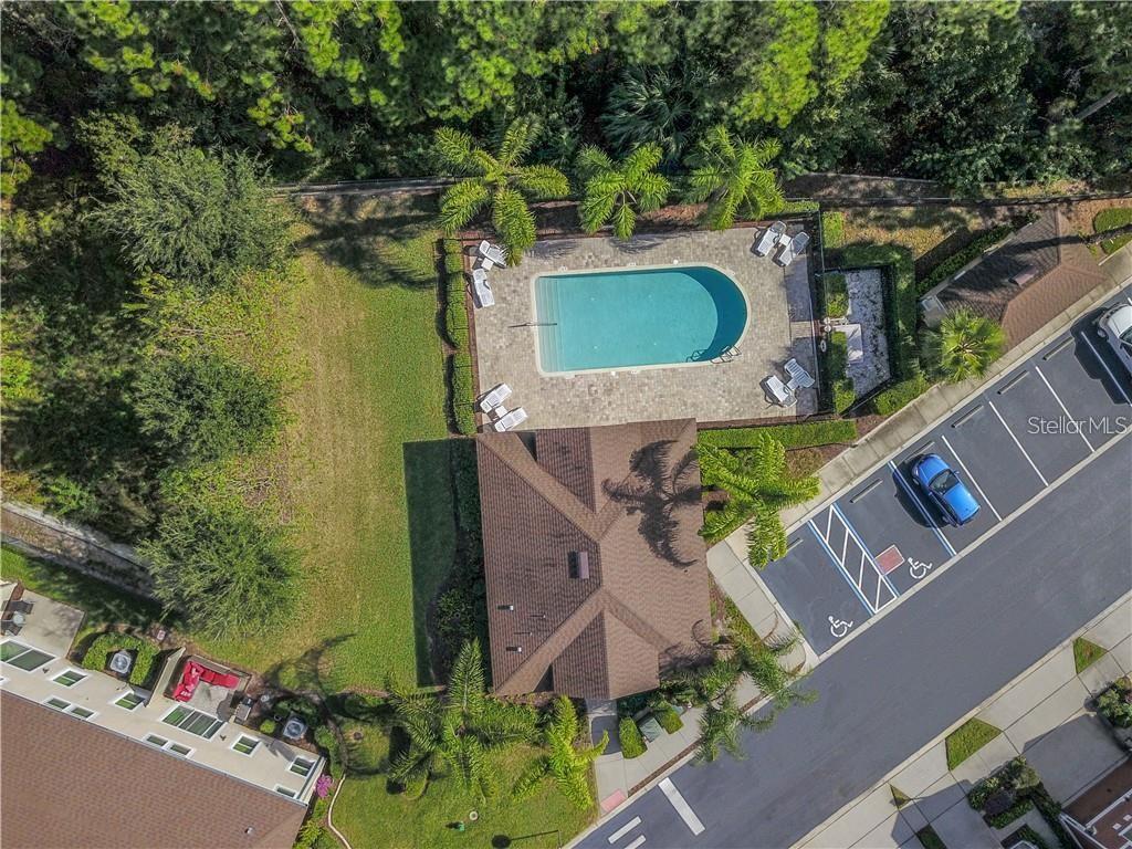 1102 VICTORIA GLEN DR, SANFORD, FL, 32773