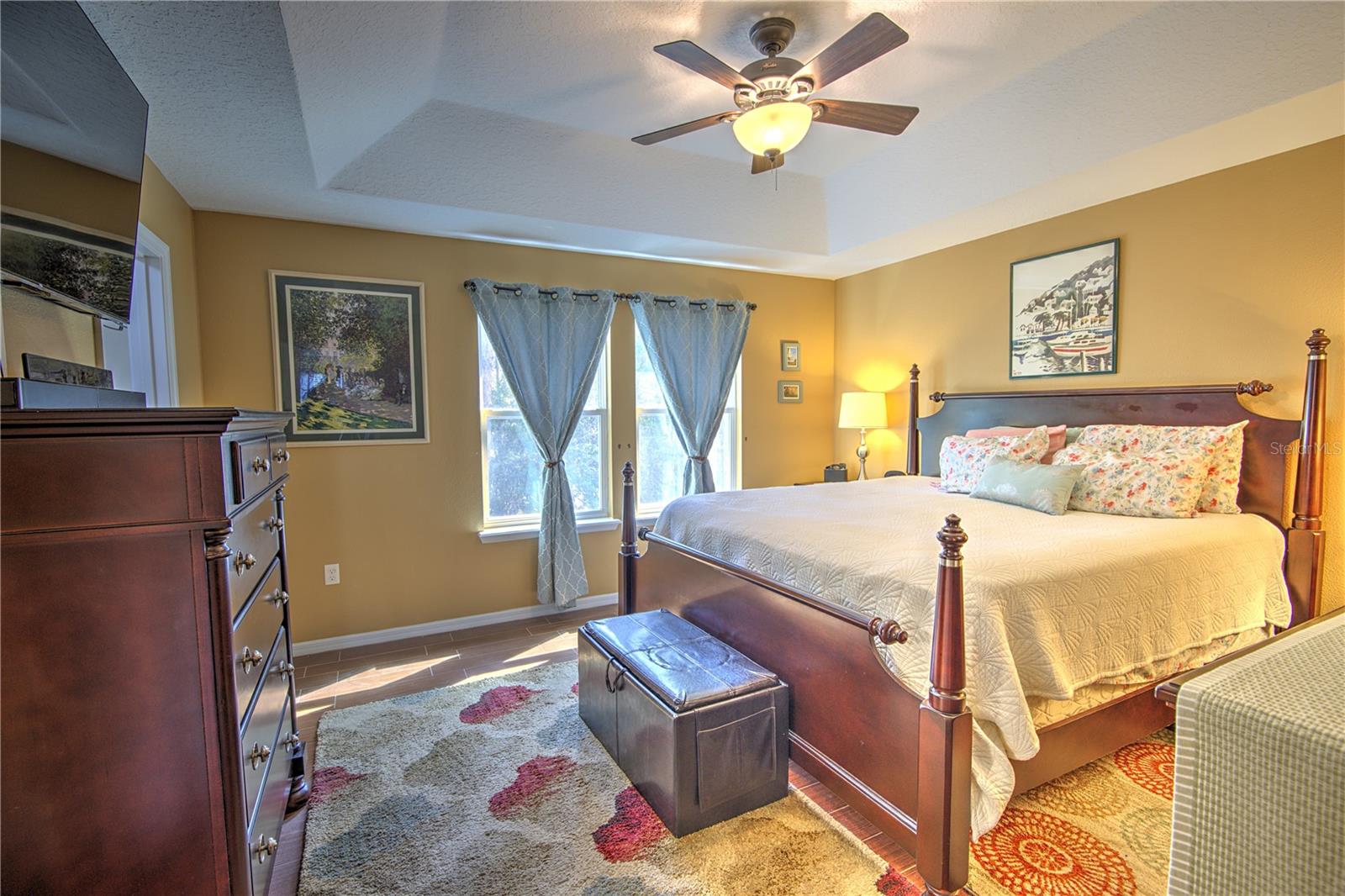 1102 VICTORIA GLEN DR, SANFORD, FL, 32773