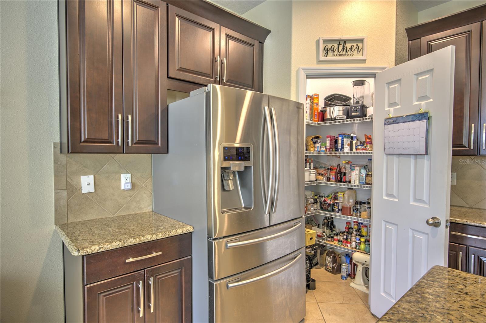 1102 VICTORIA GLEN DR, SANFORD, FL, 32773