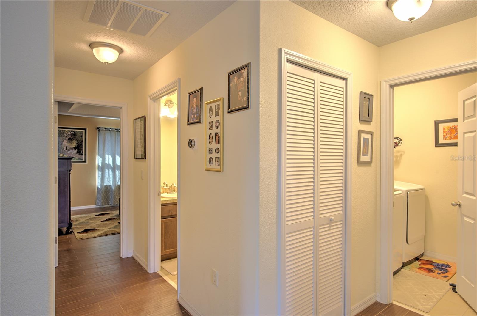 1102 VICTORIA GLEN DR, SANFORD, FL, 32773