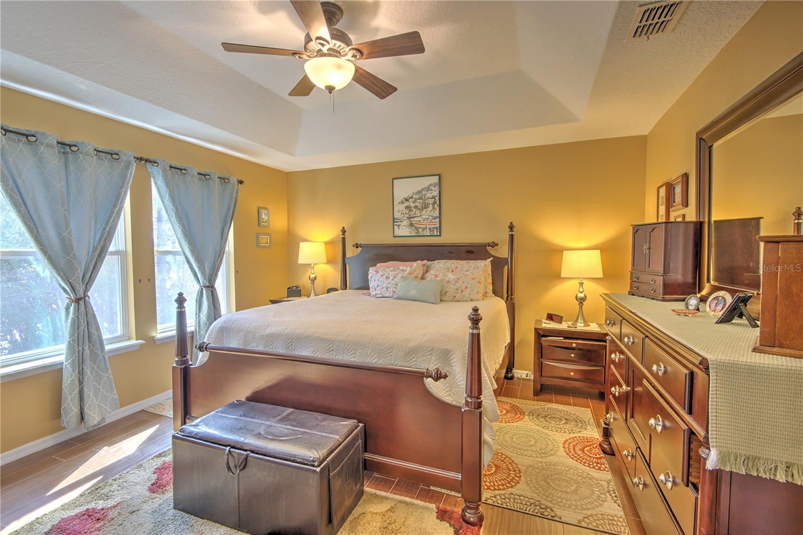 1102 VICTORIA GLEN DR, SANFORD, FL, 32773
