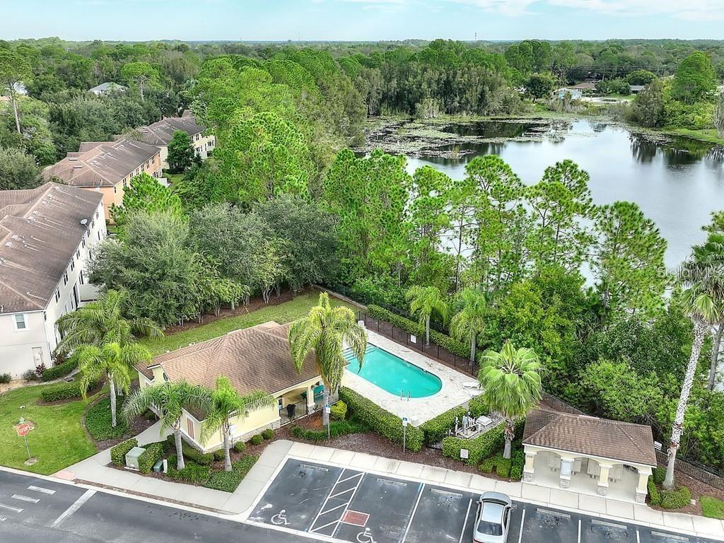 1102 VICTORIA GLEN DR, SANFORD, FL, 32773