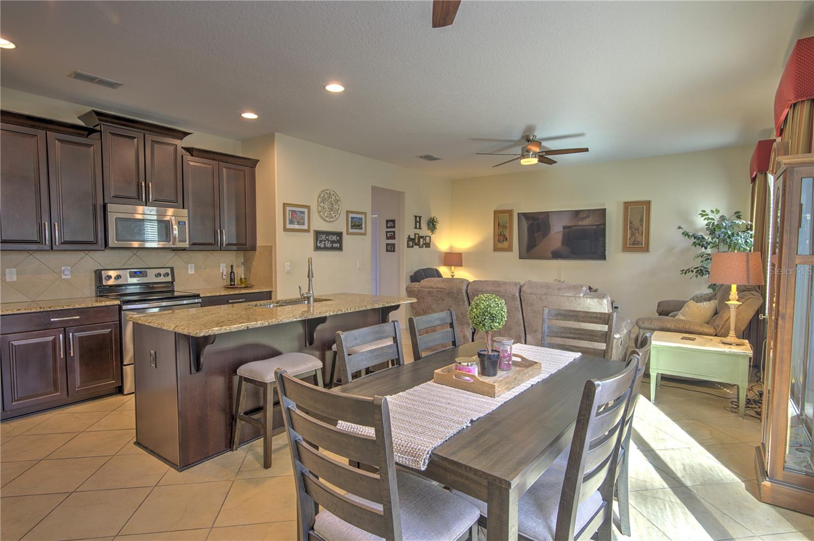 1102 VICTORIA GLEN DR, SANFORD, FL, 32773