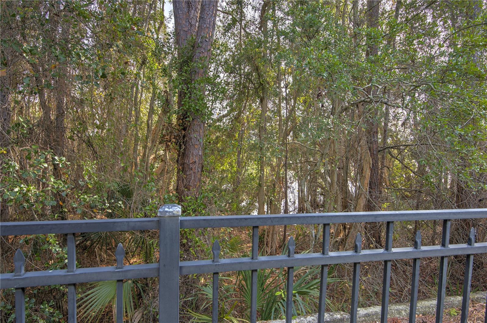 1102 VICTORIA GLEN DR, SANFORD, FL, 32773