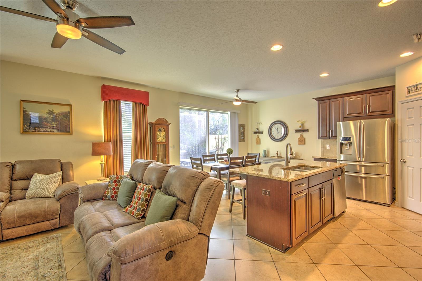1102 VICTORIA GLEN DR, SANFORD, FL, 32773