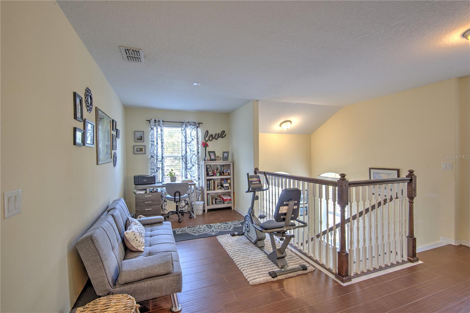 1102 VICTORIA GLEN DR, SANFORD, FL, 32773