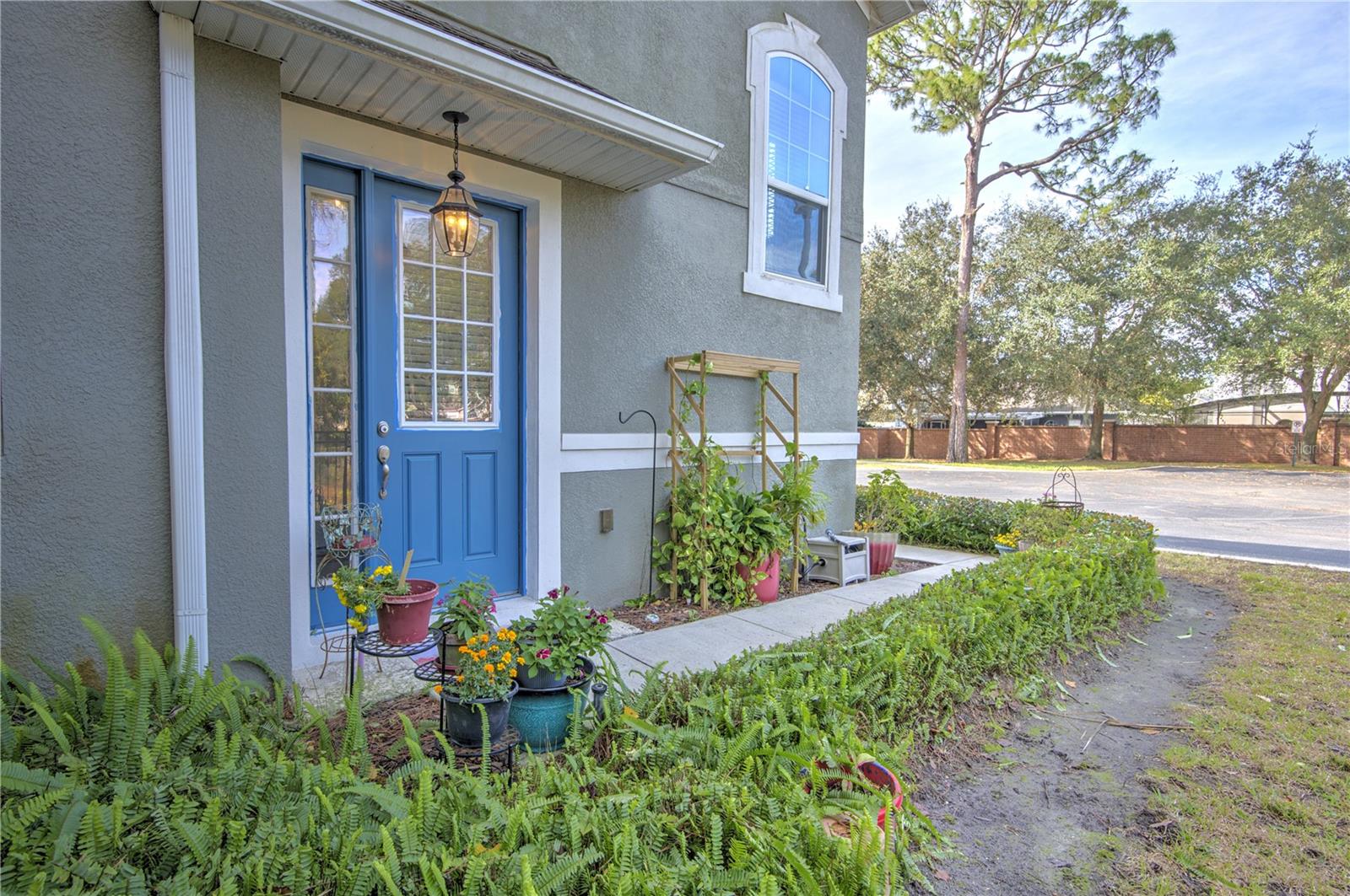 1102 VICTORIA GLEN DR, SANFORD, FL, 32773