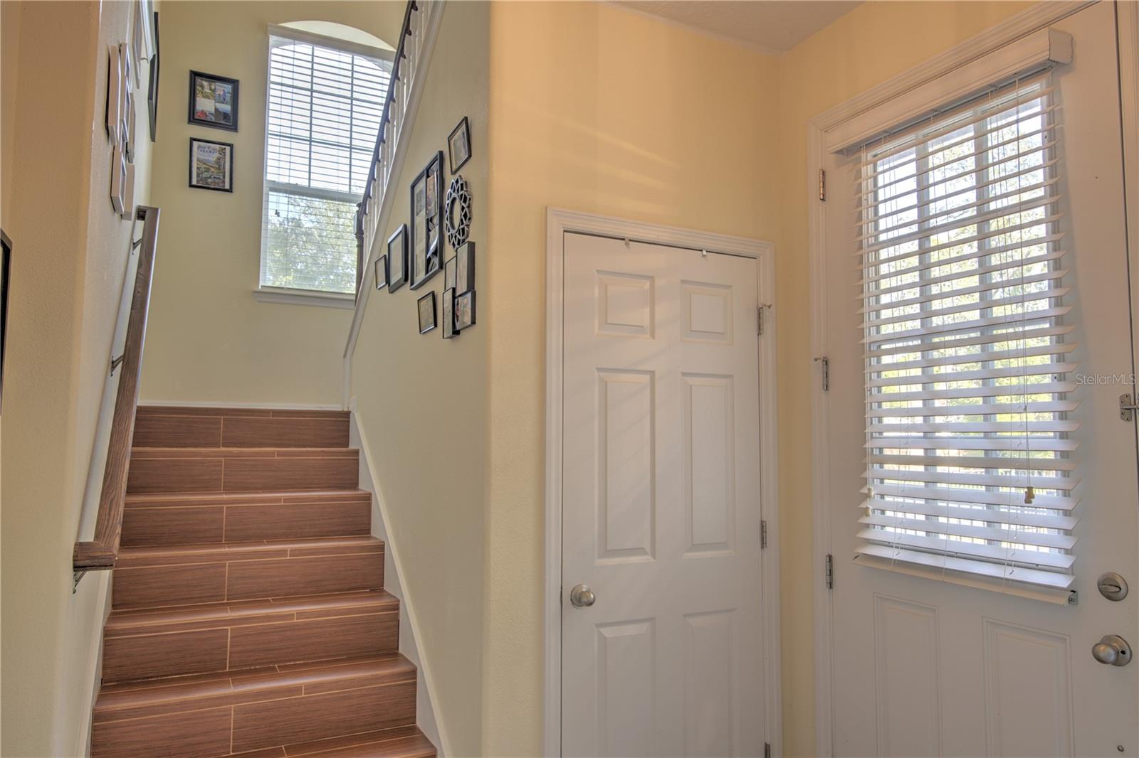 1102 VICTORIA GLEN DR, SANFORD, FL, 32773