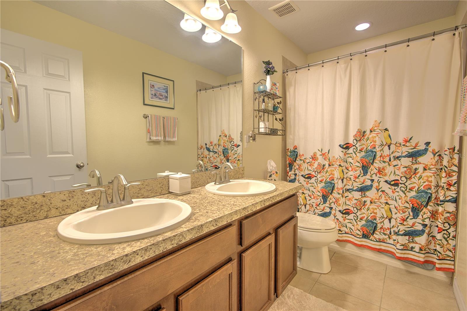 1102 VICTORIA GLEN DR, SANFORD, FL, 32773