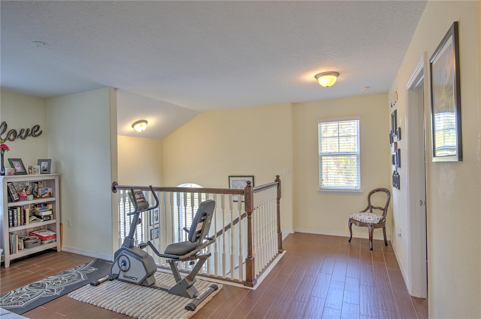 1102 VICTORIA GLEN DR, SANFORD, FL, 32773