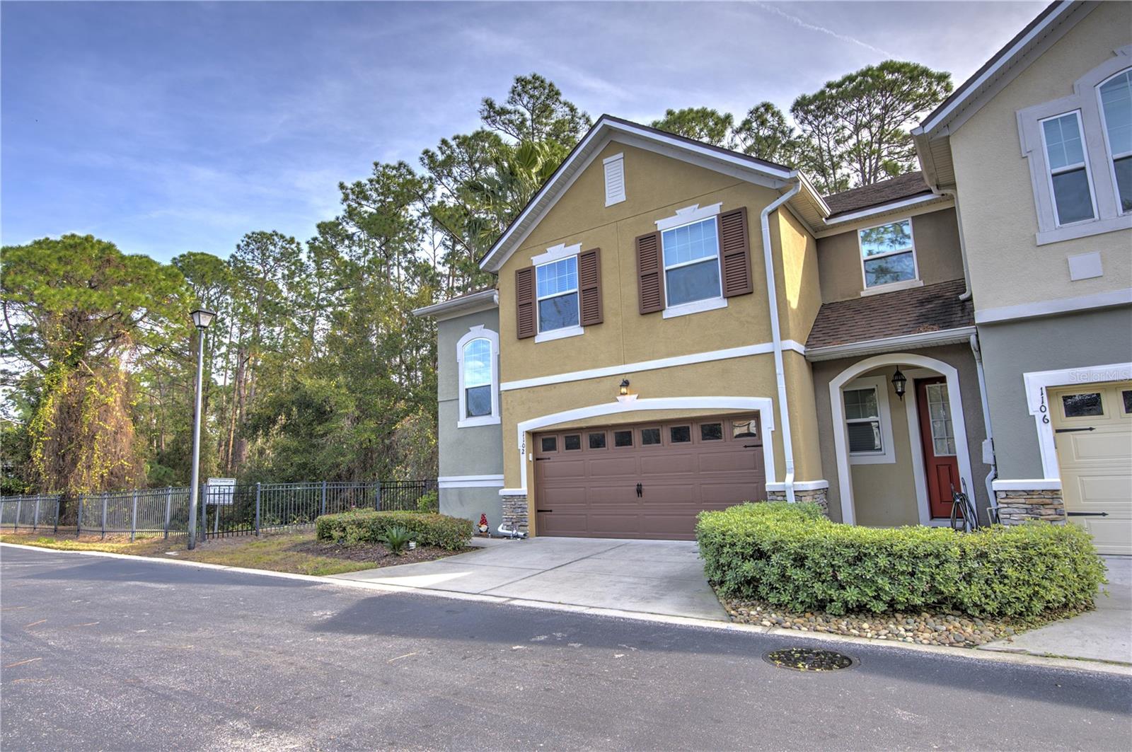 1102 VICTORIA GLEN DR, SANFORD, FL, 32773
