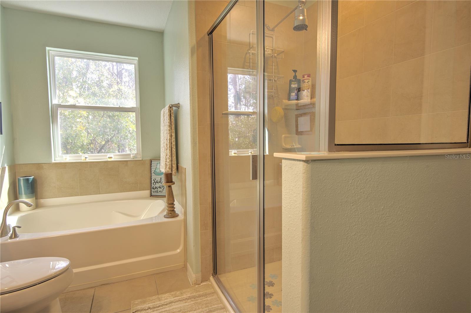 1102 VICTORIA GLEN DR, SANFORD, FL, 32773