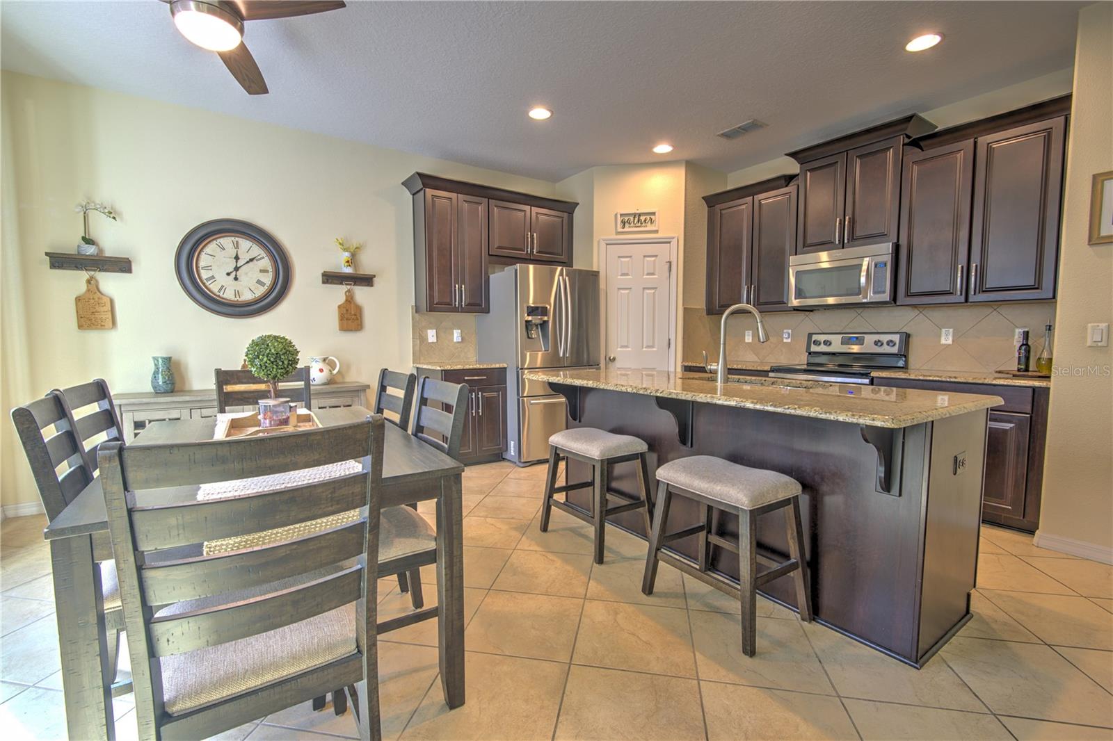 1102 VICTORIA GLEN DR, SANFORD, FL, 32773