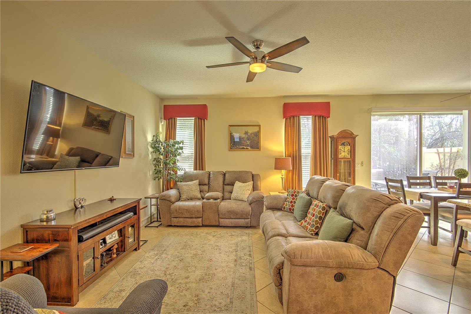 1102 VICTORIA GLEN DR, SANFORD, FL, 32773