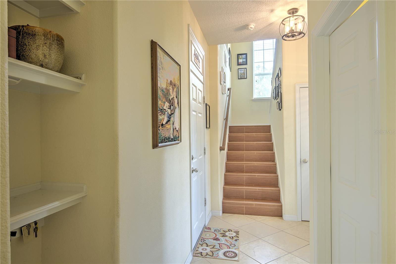 1102 VICTORIA GLEN DR, SANFORD, FL, 32773