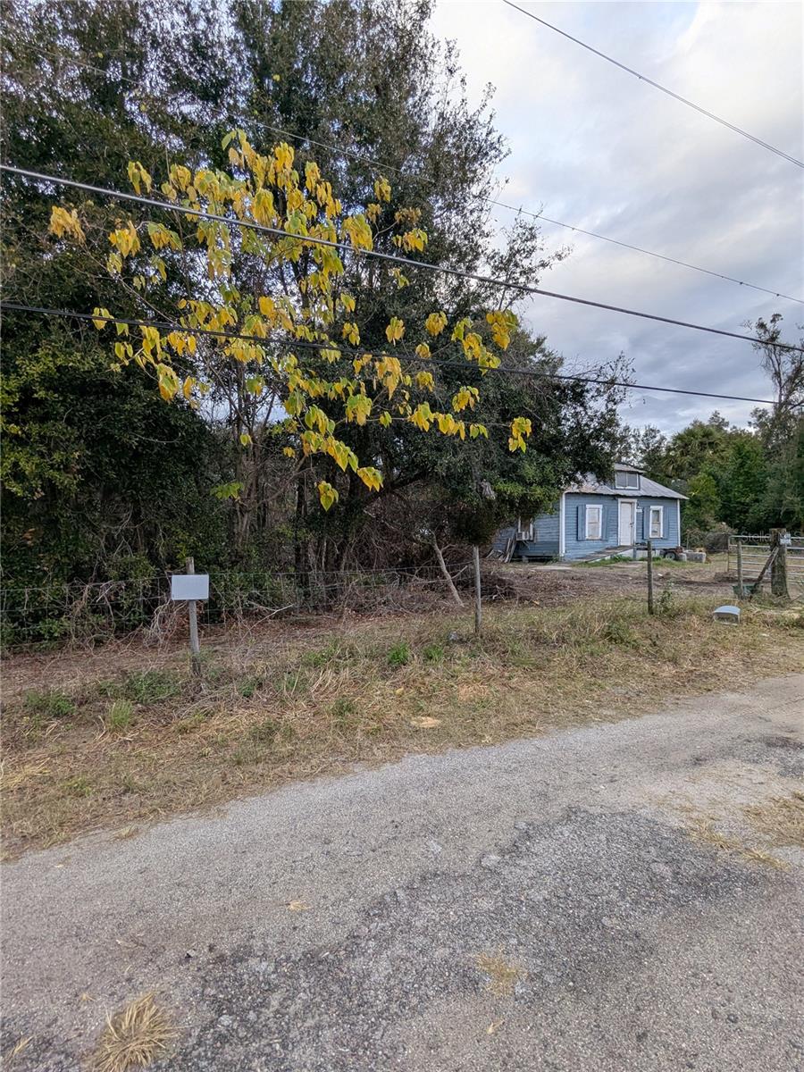 620 COCHRAN RD, GENEVA, FL, 32732