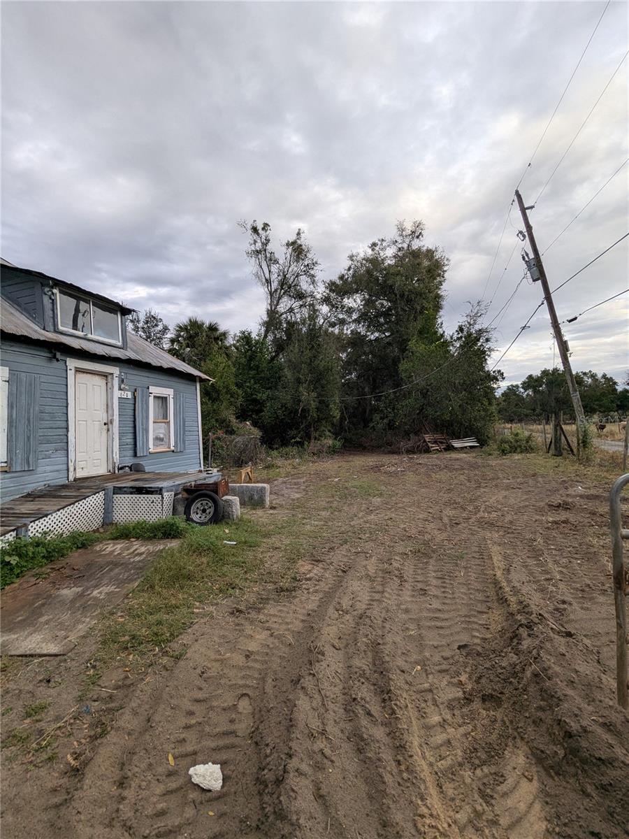 620 COCHRAN RD, GENEVA, FL, 32732