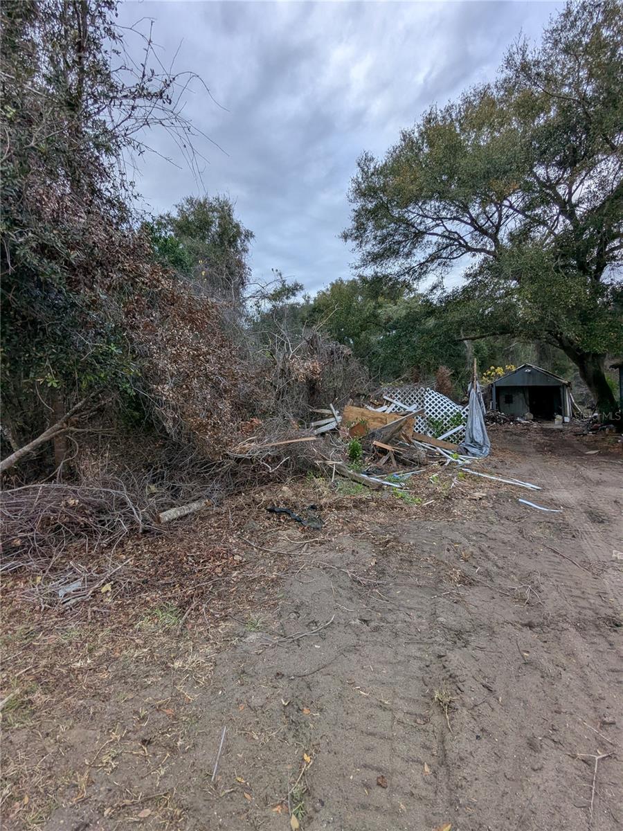 620 COCHRAN RD, GENEVA, FL, 32732