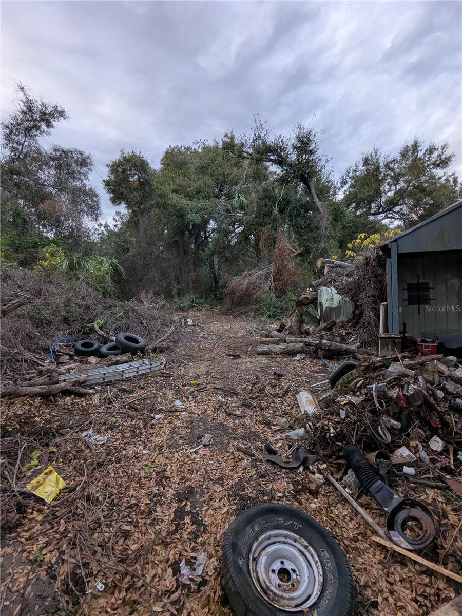 620 COCHRAN RD, GENEVA, FL, 32732