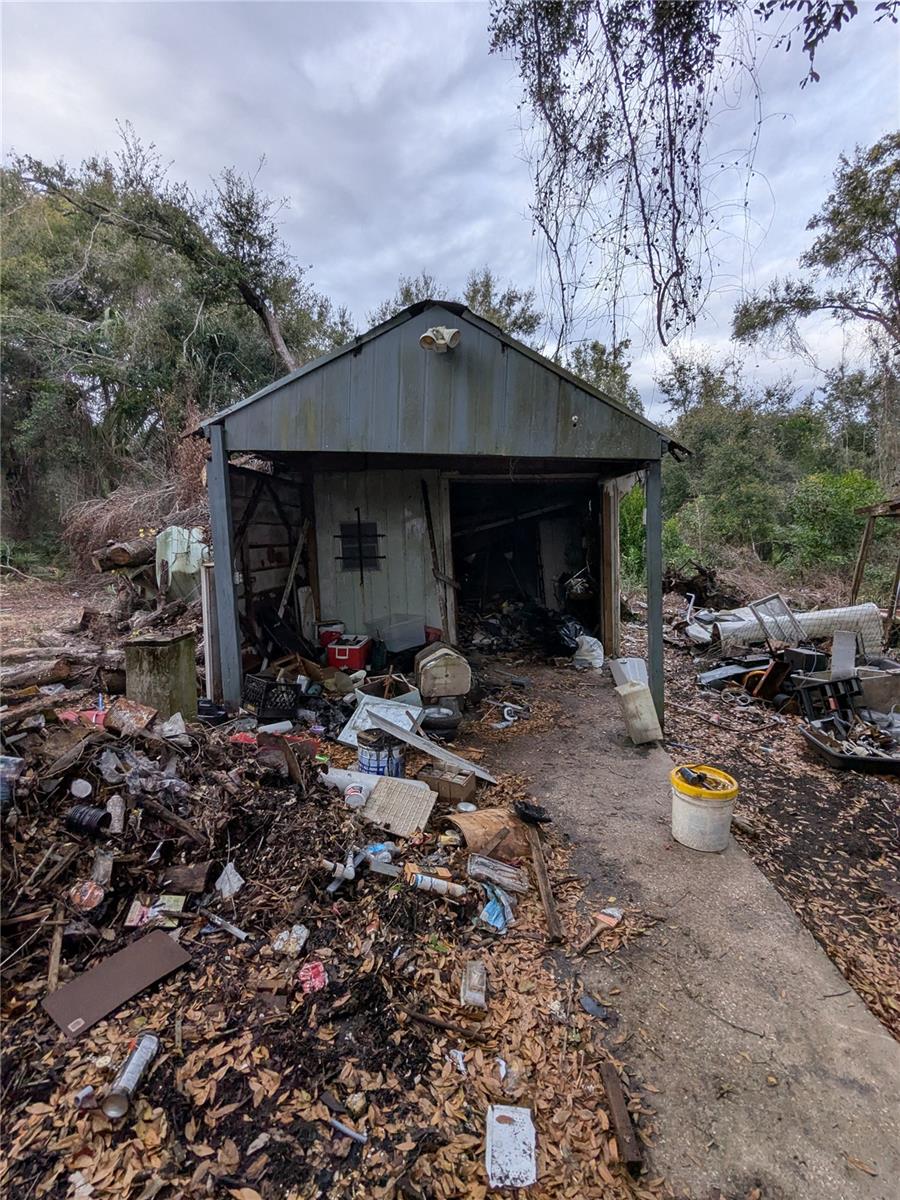 620 COCHRAN RD, GENEVA, FL, 32732