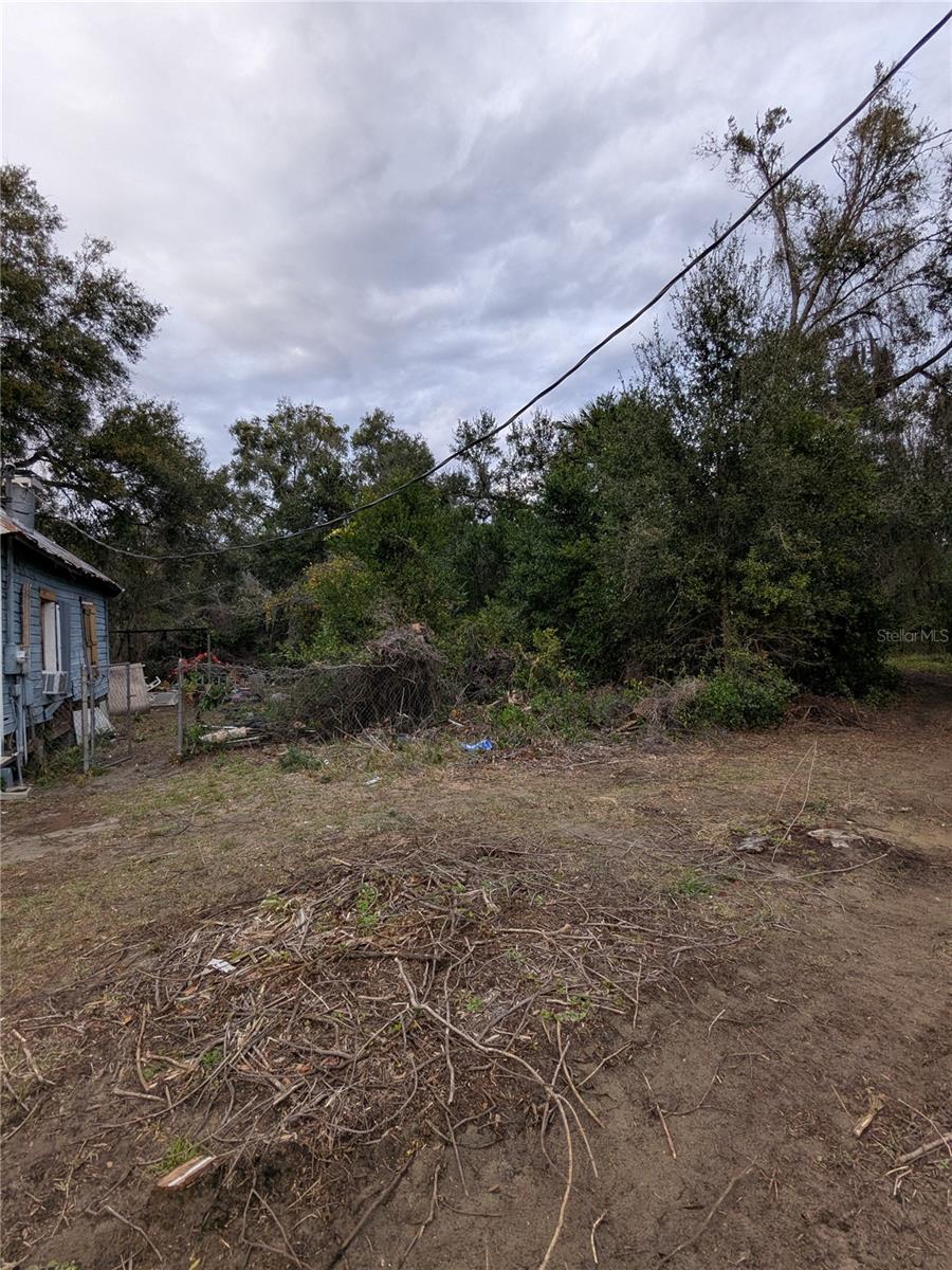 620 COCHRAN RD, GENEVA, FL, 32732