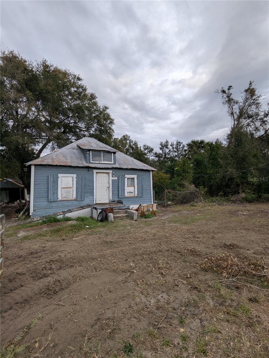 620 COCHRAN RD, GENEVA, FL, 32732
