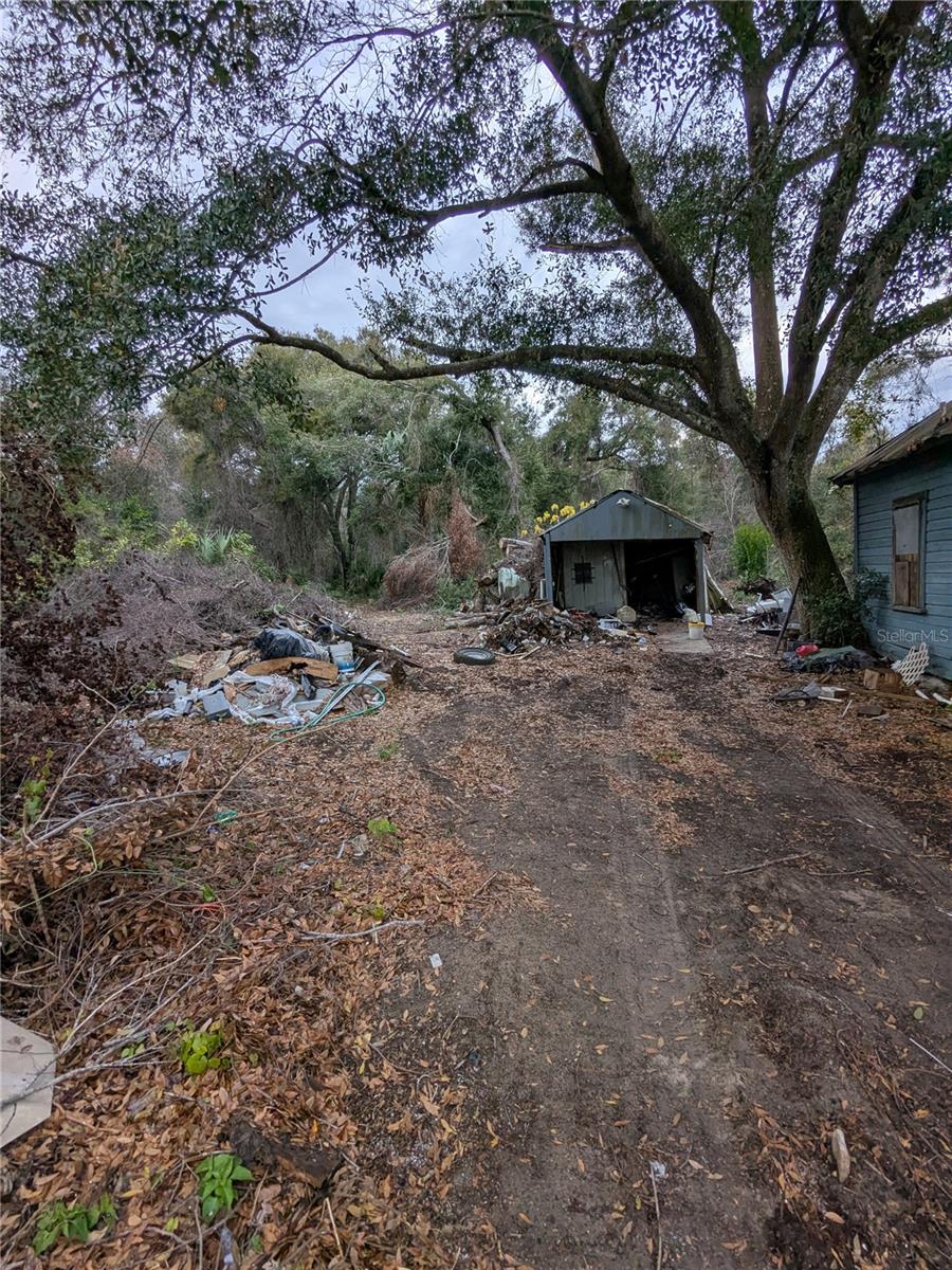 620 COCHRAN RD, GENEVA, FL, 32732
