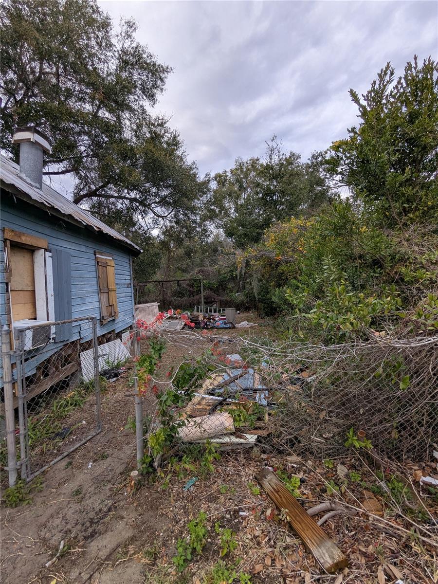 620 COCHRAN RD, GENEVA, FL, 32732