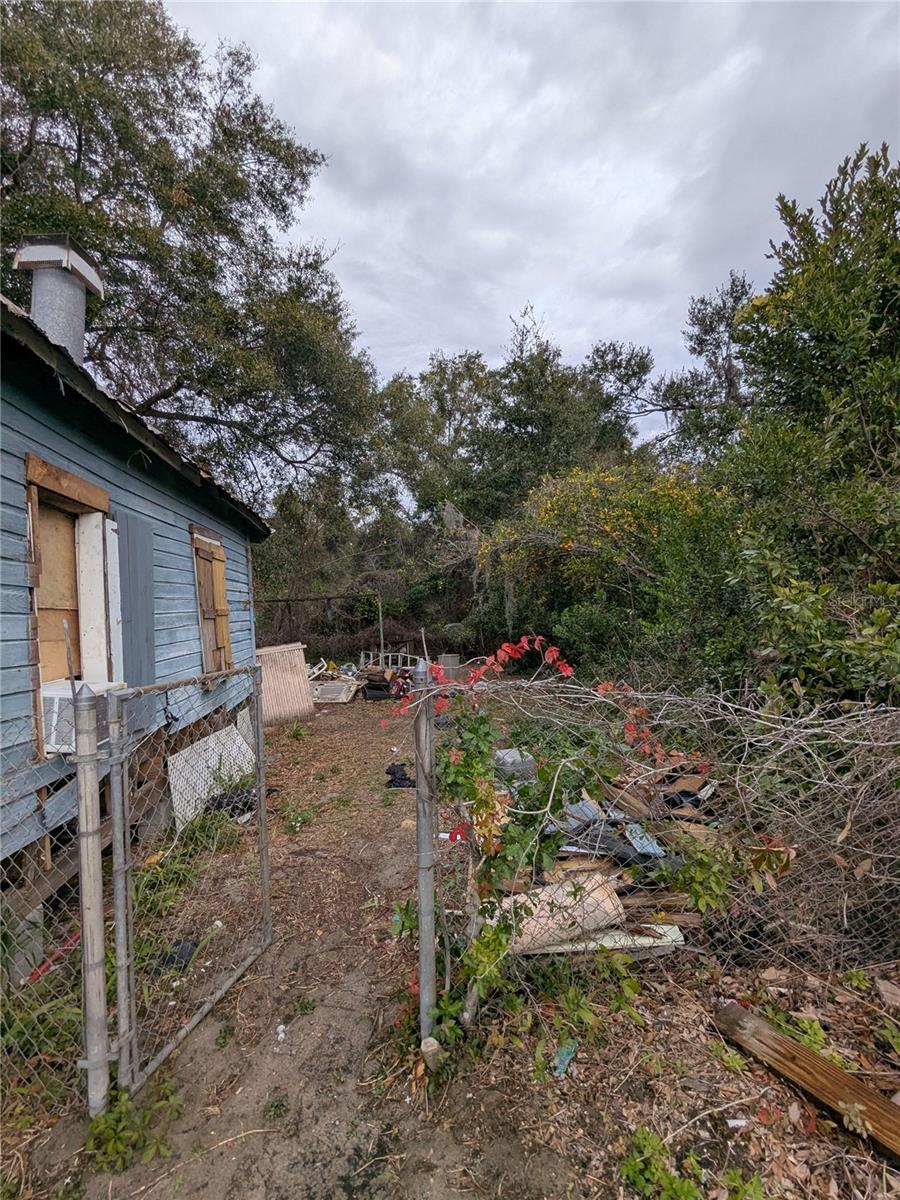 620 COCHRAN RD, GENEVA, FL, 32732